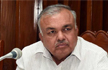 BJP is a party of of jokers and heroines: Ramalinga Reddy
